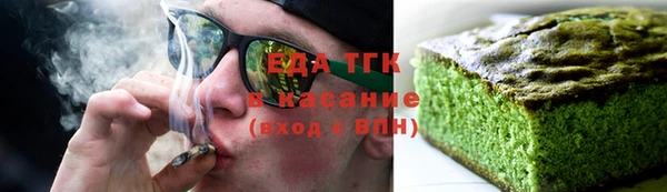 гидра Волоколамск
