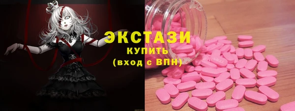 стаф Верея
