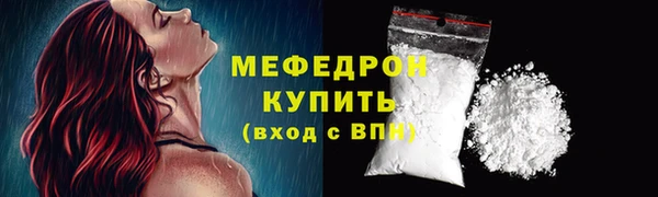 стаф Верея