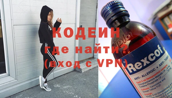стаф Верея
