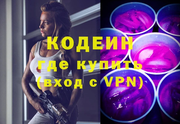 стаф Верея