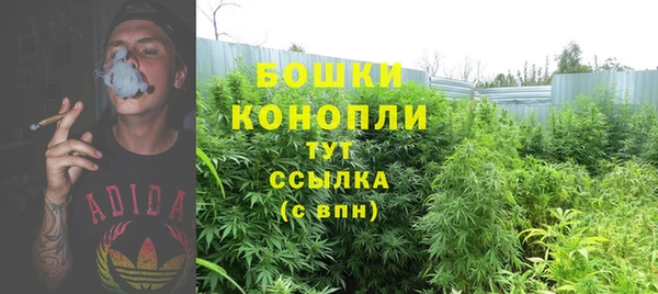 винт Верхний Тагил