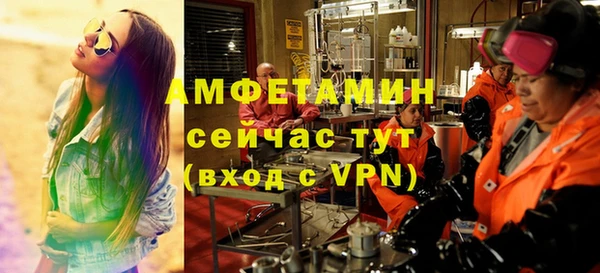 стаф Верея