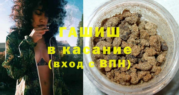 стаф Верея